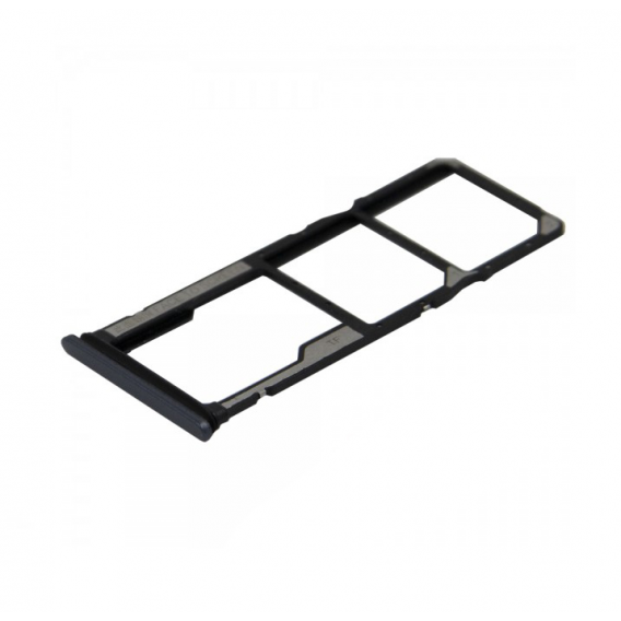 Xiaomi Redmi 9a Sim Tray Replacement Sim Tray Price Themobiletown 